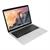 MACBOOK AIR 13 2019, Intel Core i5 1,6GHz, RAM 8GB, SSD 250GB OTTIMO