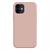 Cover iPhone 14 Pro Max Antique Pink