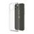 Rovi iphone 7 / 8 / SE 2020 cover Invisible 1,5mm trasparente