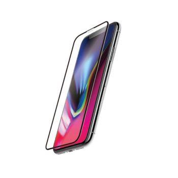 Rovi Glass 3D - iPhone 12 / 12 Pro