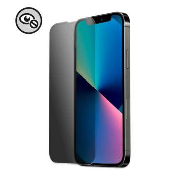 Privacy Glass 3D - Apple iPhone 14