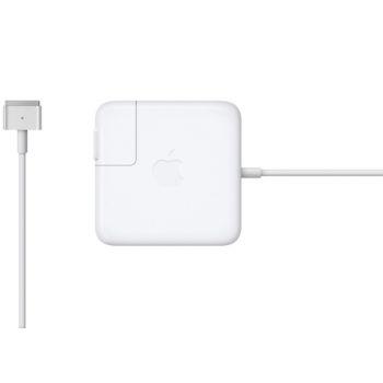 Apple Alimentatore Magsafe 2 da 45W