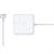 Apple Alimentatore Magsafe 2 da 45W