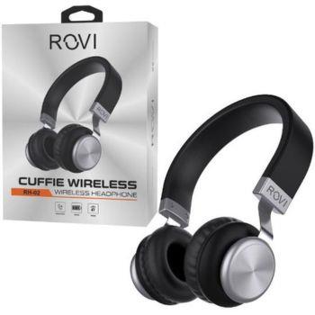 Rovi RH02 Space Wireless Headphone