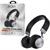 Rovi RH02 Space Wireless Headphone