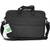 Handle Bag - Laptop And Tablet 14.1 - 15.4 Black