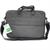 Handle Bag - Laptop And Tablet 14.1 - 15.4 Dark Grey