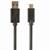 Cavo USB 3.0 Type-C 1m Cablexpert