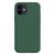 Rovi iphone 7 / 8 / SE 2020 cover Colour foresta