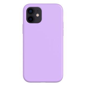 Rovi iphone 13 pro max cover Colour lilla