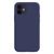 Rovi iphone 13 pro max cover Colour dark blue