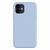Cover Rovi iPhone 15 Plus dusty blue