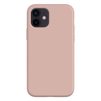 Cover Rovi iPhone 15 Pro Max Antique Pink