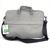 Handle Bag - Laptop And Tablet 14.1 - 15.4 Grey
