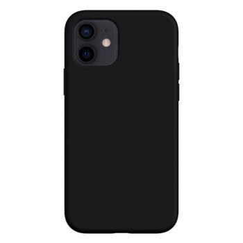 Cover Rovi iPhone 15 Black