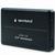 Box esterno HDD/SSD enclosure Gembird for 2.5'' SATA - USB 3.0,