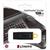 Pendrive Kingston DataTraveler Exodia 128GB USB3.2
