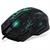 Gaming mouse CMXG-601 filare 7 tasti - 1800 DPI