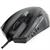 Gaming mouse CMXG-1100 filare 6 tasti - 2400 DPI - Blaze