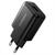 UGREEN Caricatore USB 18W QC3.0 Black