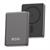 LX12+ Power - Power Bank MagSafe 10000 mAh Grey