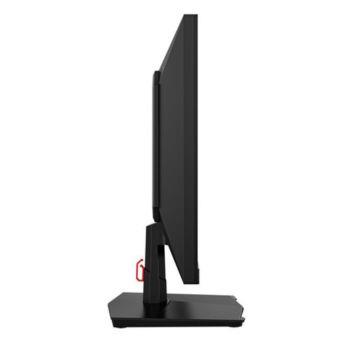 Monitor GGF 24.5 FLAT FHD IPS 180Hz 16:9 1ms HDMI/DP HDR A.Sync