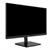 Monitor GGF 24.5 FLAT FHD IPS 180Hz 16:9 1ms HDMI/DP HDR A.Sync