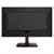 Monitor GGF 24.5 FLAT FHD IPS 180Hz 16:9 1ms HDMI/DP HDR A.Sync