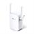 TP-LINK Extender Wi-Fi AC1200- 867Mbps at 5GHz + 300Mbps at 2.4GHz