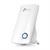 TP-LINK Extender Wi-Fi- 300Mbps- 2T2R- 802.11b/g/n- 1 10/100M LAN