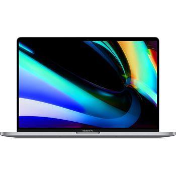 MacBookPro 16 2019 Intel Core i7 2.6GHz, RAM 16GB, SSD512GB OTTIMO