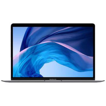 MACBOOK AIR 13 2019, Intel Core i5 1,6GHz, RAM 8GB, SSD 500GB OTTIMO