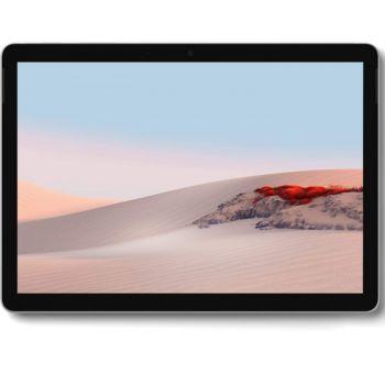 SURFACE GO2 M3-8100Y 8GB 128GB Display Touch 10.5FHD W11P + Cover