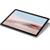 SURFACE GO2 M3-8100Y 8GB 128GB Display Touch 10.5FHD W11P + Cover