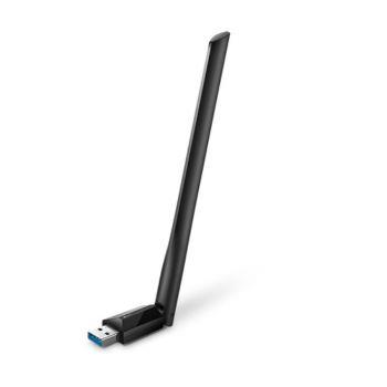 TP-LINK Antenna USB AC1300 867Mbps at 5GHz + 400Mbps at 2.4GHz- USB 3.0