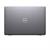 Dell Latitude 5410 i7-10610U Ram 16GB Nvme 256GB Display 14 Touch FHD