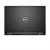 Dell Latitude 5590 i5-8350U Ram 16GB SSD 256GB Display 15.6 Full HD Win