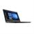 Dell Latitude 5480 i5-6200U,RAM 16GB,SSD 256GB,Display 1 4HD W10 Pro