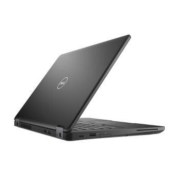 Dell Latitude 5490 i5-7300U RAM 16GB DDR4, SSD 256GB, Display 14 FHD