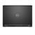 Dell Latitude 5490 i5-7300U RAM 16GB DDR4, SSD 256GB, Display 14 FHD