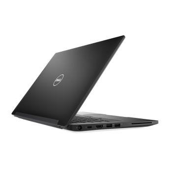 Dell Latitude 7390 i7-8650U RAM 16GB DDR4 256GB NVme Display 13.3 FHD