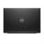 Dell Latitude 7390 i7-8650U RAM 16GB DDR4 256GB NVme Display 13.3 FHD