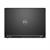Dell Latitude 5480, i5-6200U, RAM 8GB, SSD 256GB, Display 14 HD