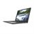 DELL LATITUDE 7400 I5-8365U 16 GB DDR4 256GB NVme Display 14 FHD Touch