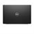 DELL LATITUDE 7400 I5-8365U 16 GB DDR4 256GB NVme Display 14 FHD Touch