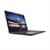 DELL LATITUDE 7480 I5-7300U 8GB DDR4 256GB SSD Display 14 FHD