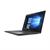 DELL LATITUDE 7480 I5-7300U 8GB DDR4 256GB SSD Display 14 FHD