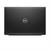 DELL LATITUDE 7480 I5-7300U 8GB DDR4 256GB SSD Display 14 FHD