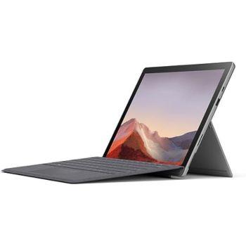 Surface Pro7 i7-1065G7 16GB 256GB Dispay Touch 12.3 UHD W11P + Keyboard