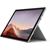 Surface Pro7 i7-1065G7 16GB 256GB Dispay Touch 12.3 UHD W11P + Keyboard